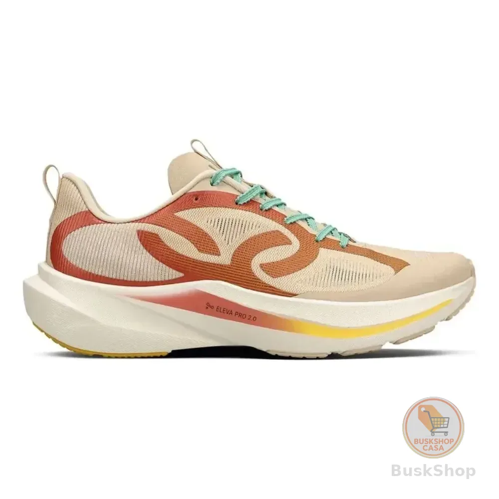 Tênis Olympikus Corre Vento 3 Unissex Academia Treino Algodão Liso 40 Br