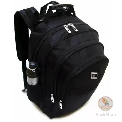 Mochila Coleção 2023 Luxo Viagem Executiva Reforçada