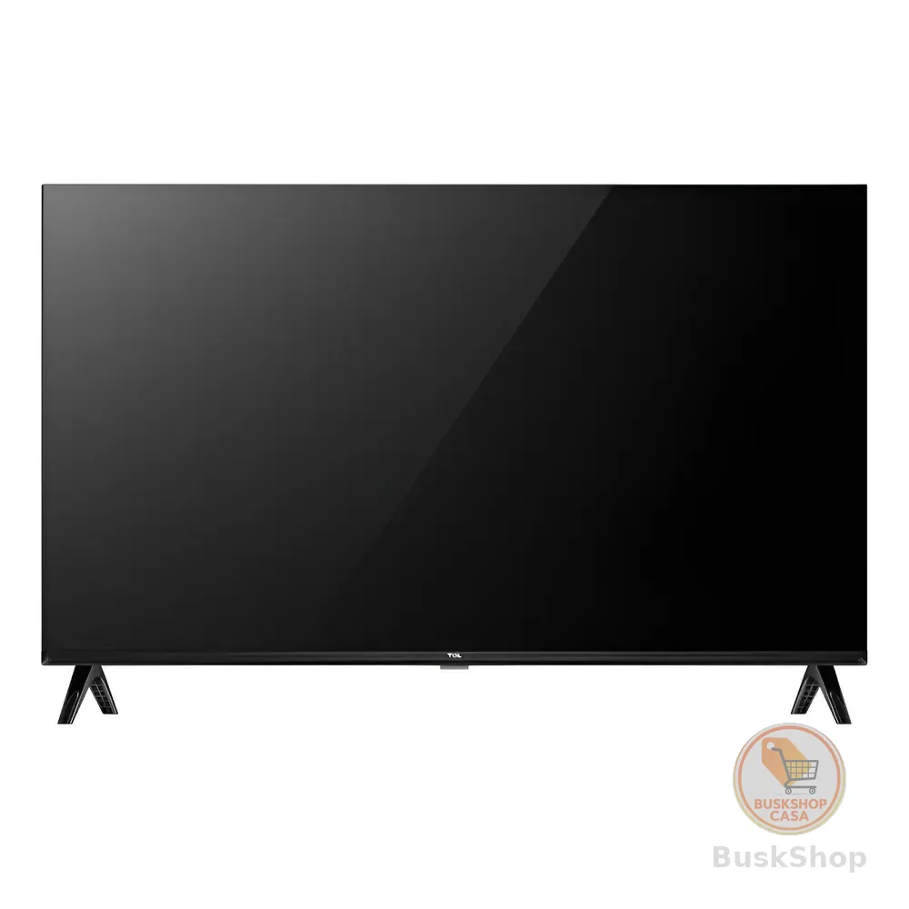 Smart Tv Led 32'' S5400af Full Hd Android Tv Tcl