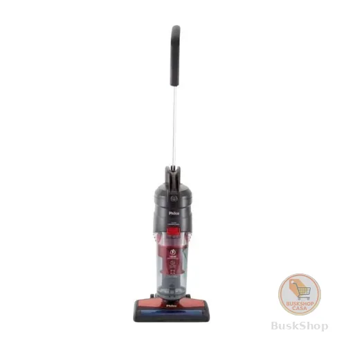 Aspirador de Pó PAS4000 VM Power Clean 2L Philco