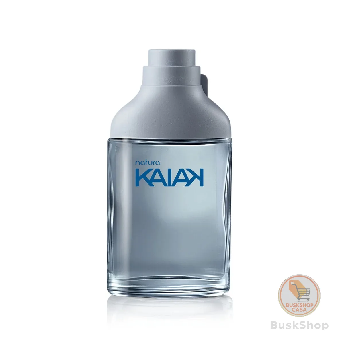 Kaiak Masculino Miniatura 25 ml