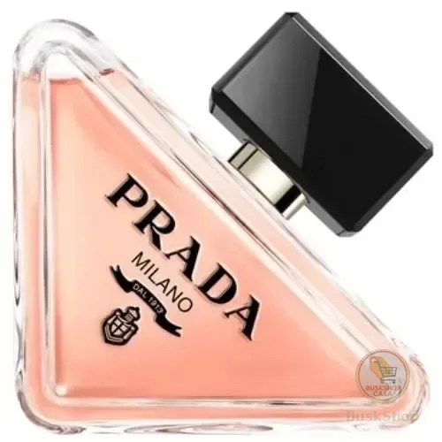 Prada Paradoxe Edp 90ml