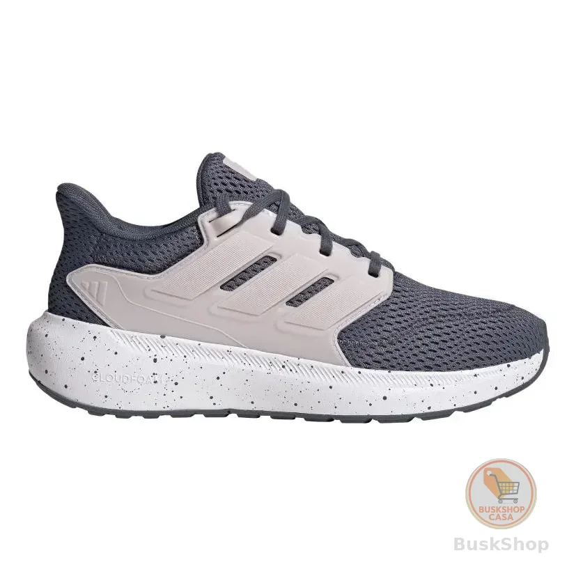 Tênis Ultimashow 2.0 adidas Cinza 37 Br