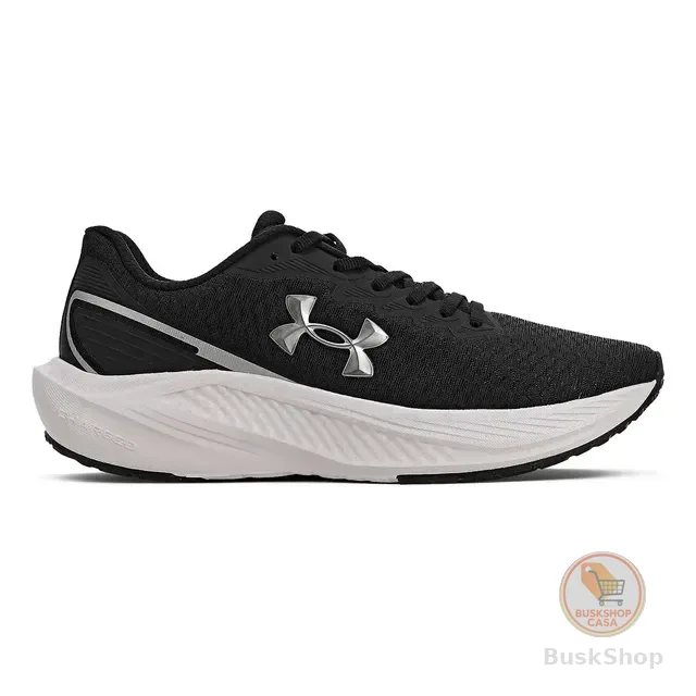 Tênis Under Armour Charged Wing 2 Esportivo Academia Fitness