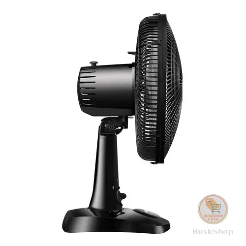 Ventilador Mondial 30cm Vsp 30 B 60hz