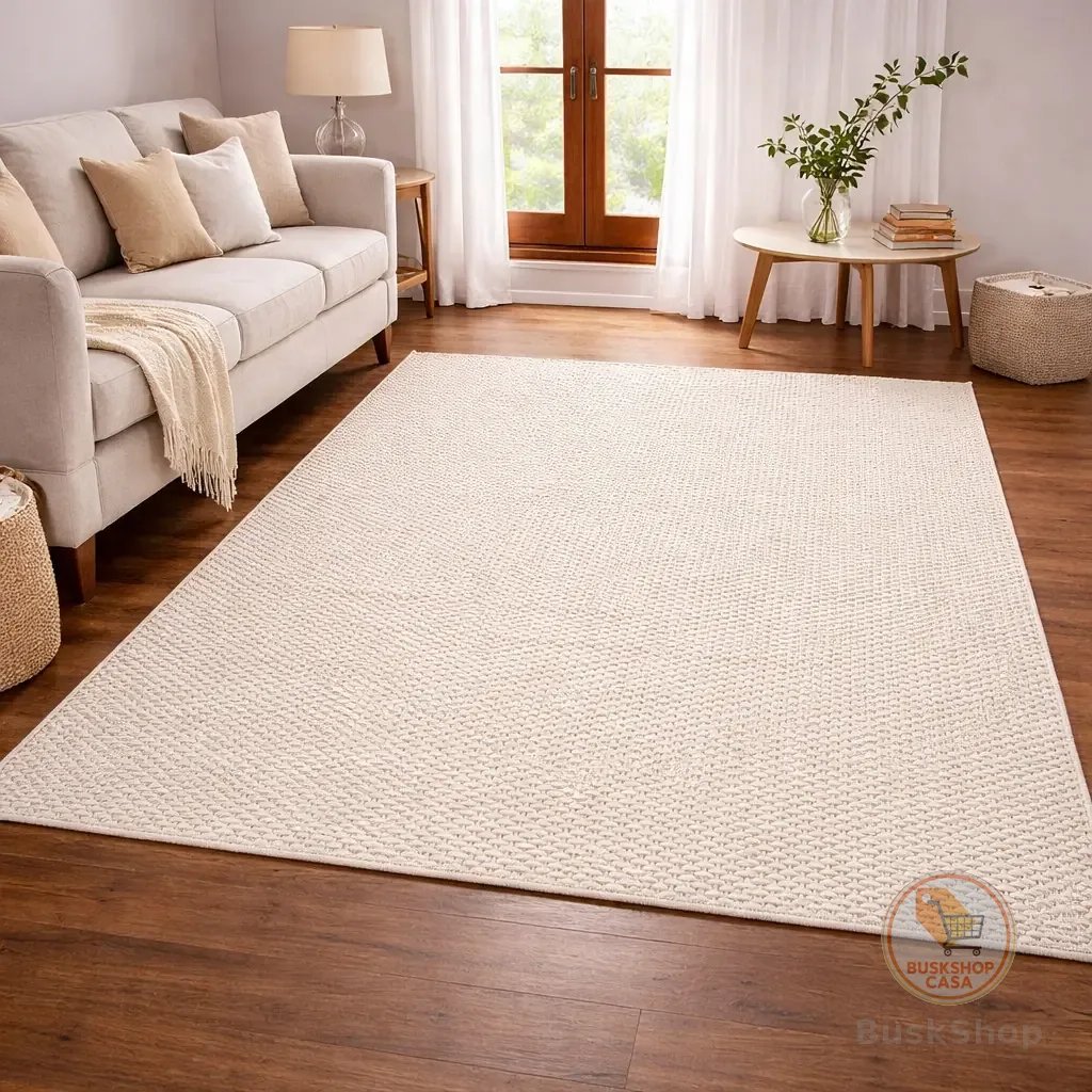 Tapete Espanha Decorativo para Sala, Quarto e Escritório Várias Medidas Disponíveis