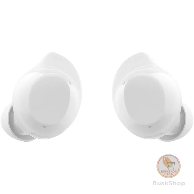 Fone de Ouvido Sem Fio Samsung Galaxy Buds Core Branco