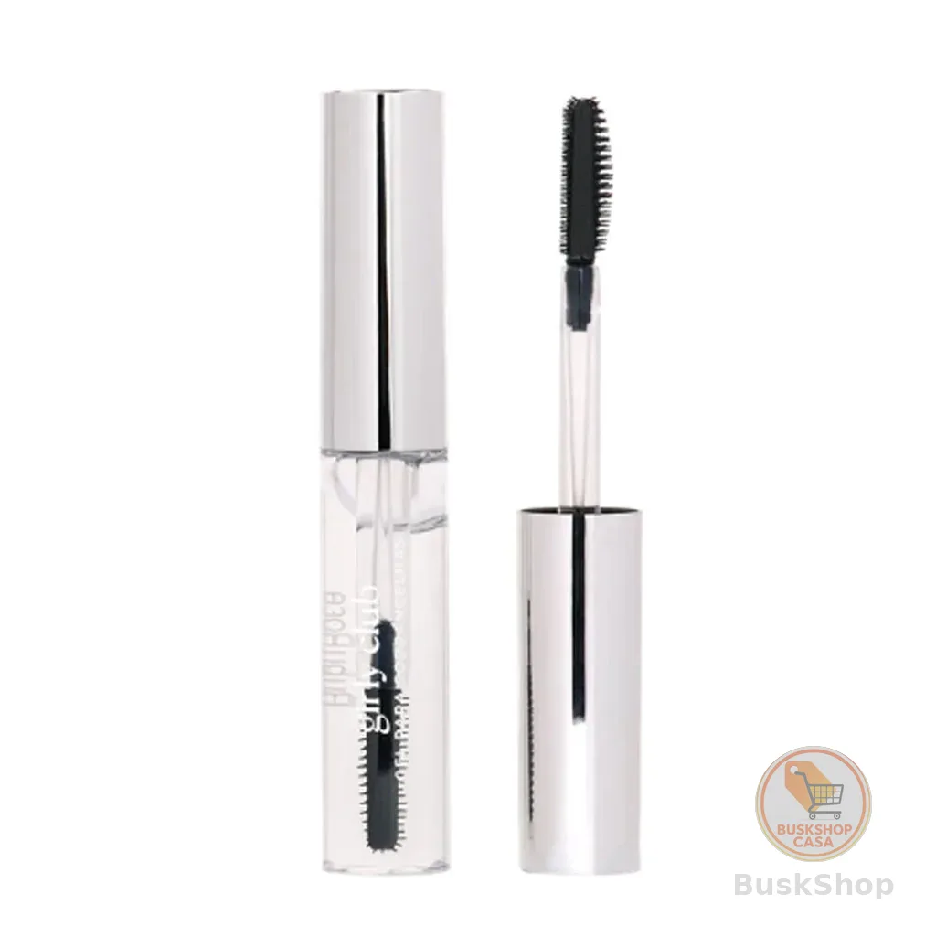Gel Para Sobrancelhas Ruby Rose Blow Girly Club Hbe2504