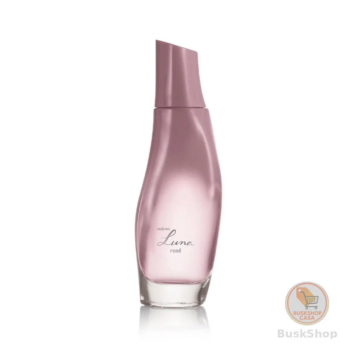Luna Rosé 75 ml