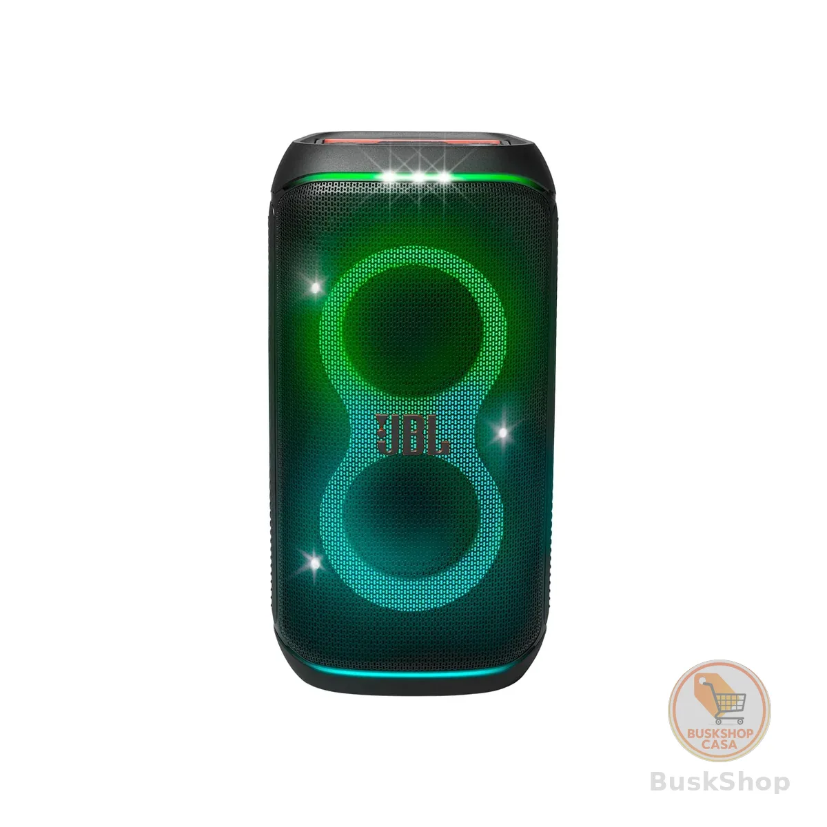 JBL PartyBox Club 120