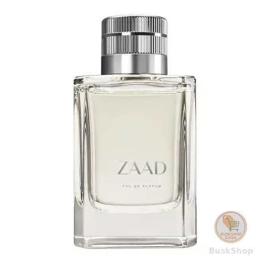 Zaad Tradicional Eau De Parfum 95ml - O Boticário