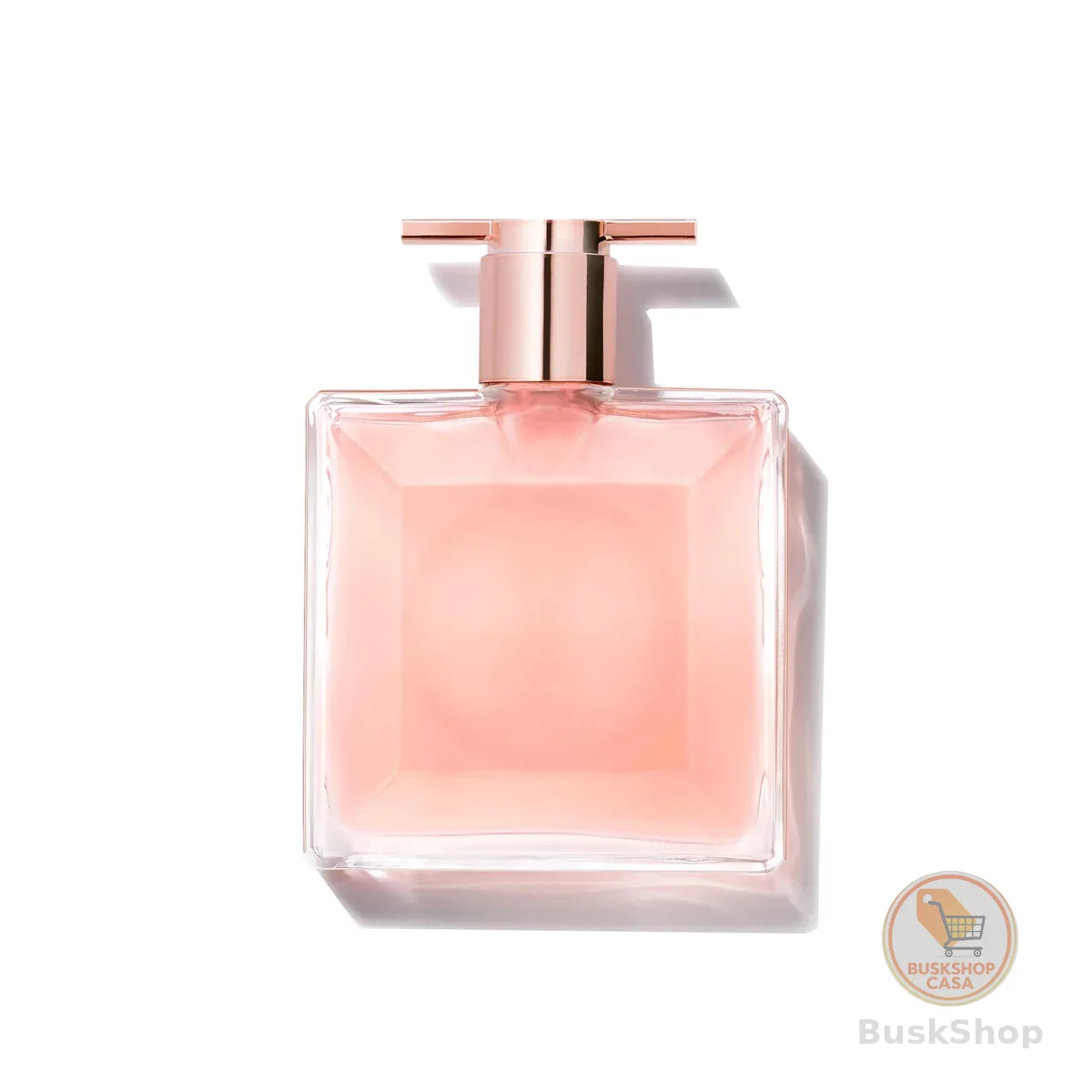 Idôle Lancôme - Perfume Feminino Eau de Parfum