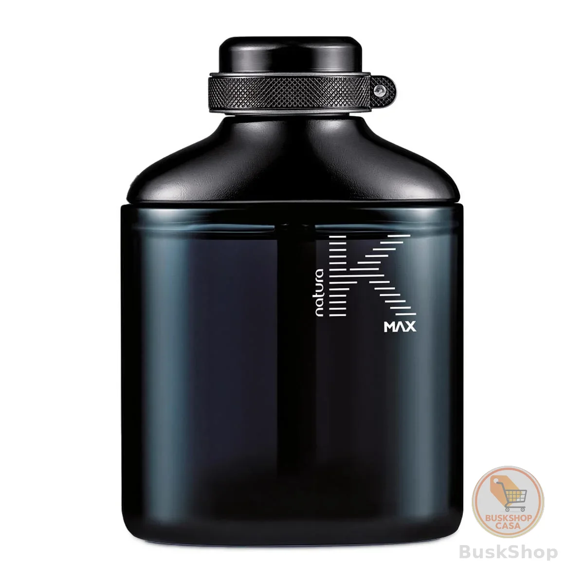 Deo Parfum Masculino Kaiak K Max 100 ml