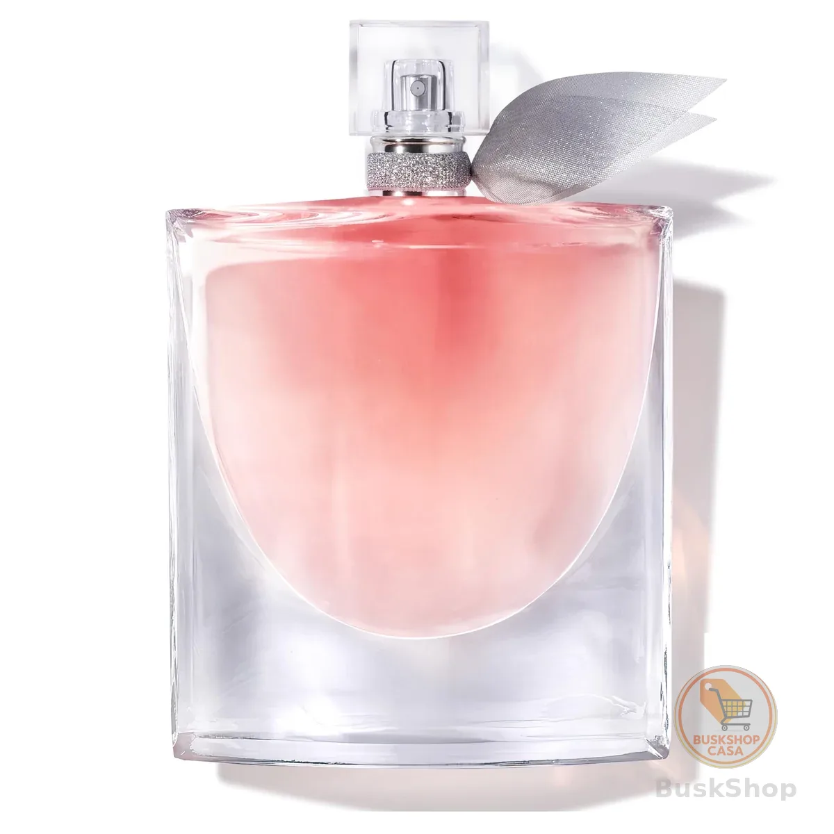 Lancôme Perfume Feminino La Vie Est Belle Eau de Parfum - Fragrância Floral Gourmand Inebriante com Íris Nobre e Baunilha, Aroma de Felicidade e Feminilidade