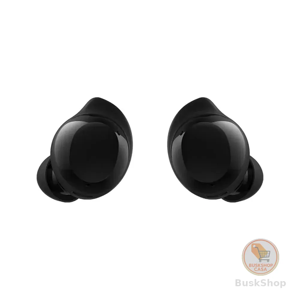 Samsung Galaxy Buds Core, Fone de Ouvido, sem fio, cancelamento de ruído, interprete inteligente