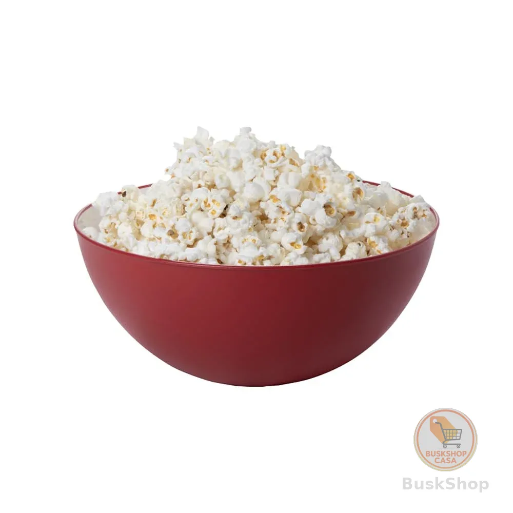 Tigela Duo Chef, Plasútil 4 L