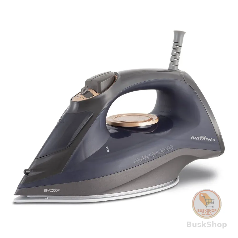 FERRO BFV2000P CERAMIC 127V