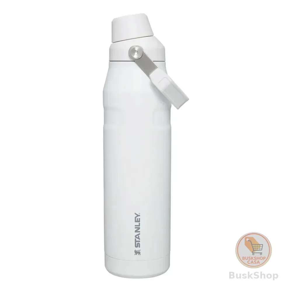 Garrafa Térmica Stanley Aerolight Fast Flow Polar 1.1l