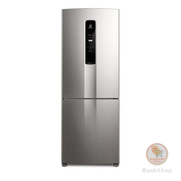 Geladeira/Refrigerador Electrolux Frost Free