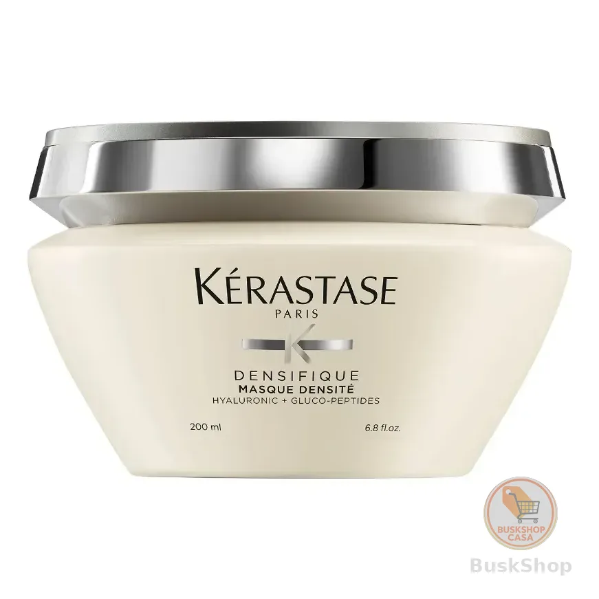 Kérastase Máscara Densifique Masque Densité 200g