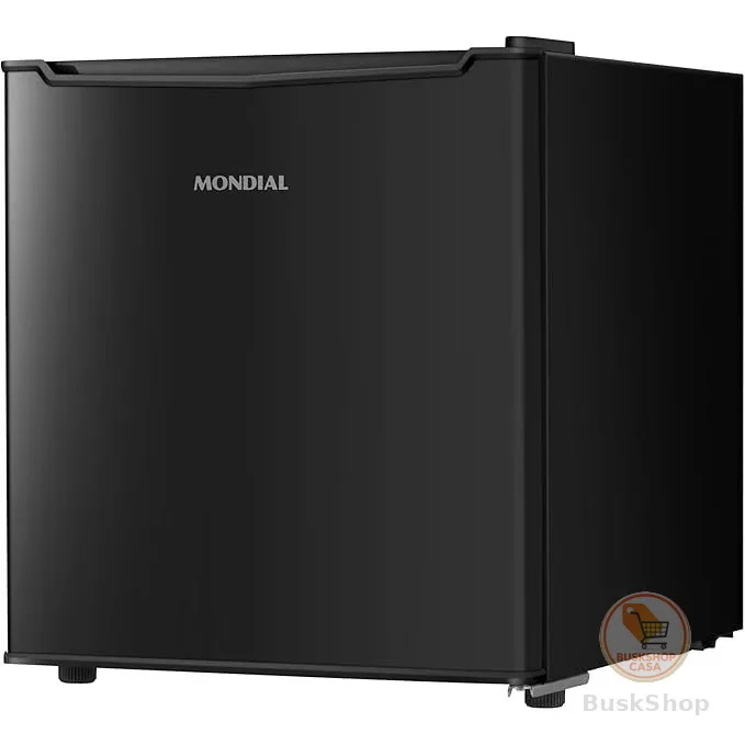 Frigobar MONDIAL 50L, 110V - FGB-01-B50