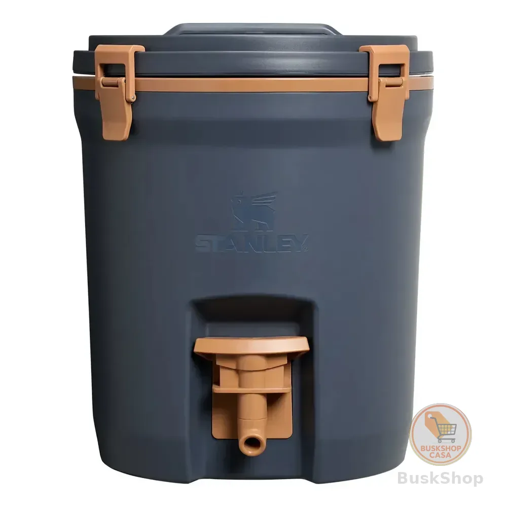 Cooler Térmico Stanley Com Torneira Jug Twilight 7,5l