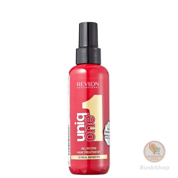 Revlon Professional Uniq One Celebration Leave-in 150ml
