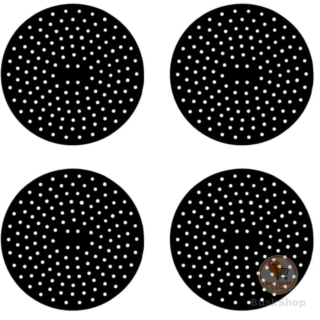 Proteção Silicone Para Cooktop Indução Anti Risco Resistente Ao Calor