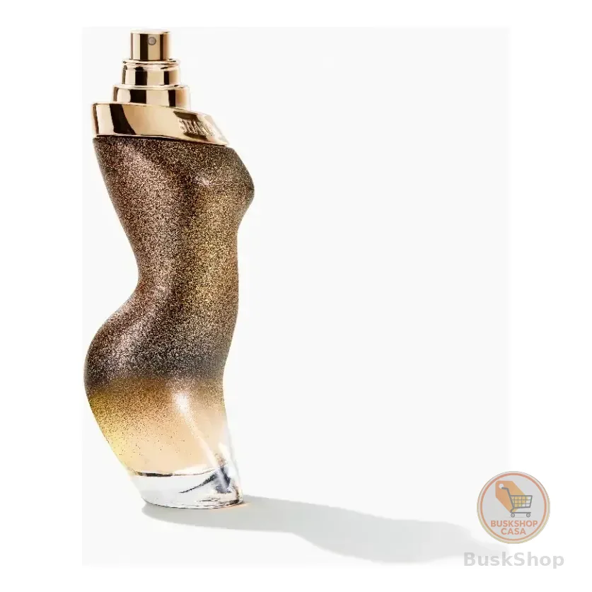 Perfume Shakira Shakira Dance Midnight Eau De Toilette 50 Ml