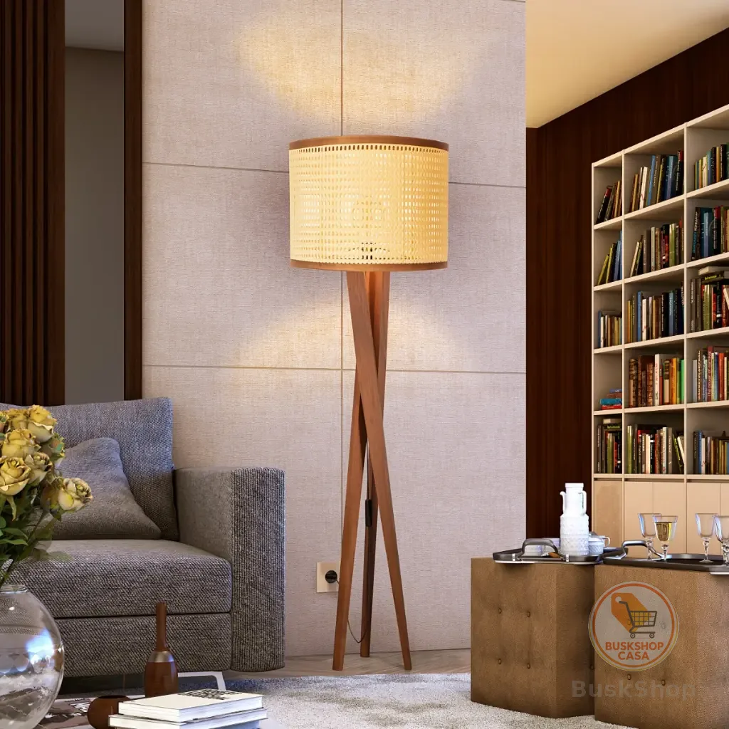 Luminária Abajur Paris Cúpula Indiana Detalhada Sala Luxo Detalhada Moderna