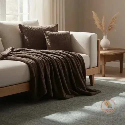 Oferta