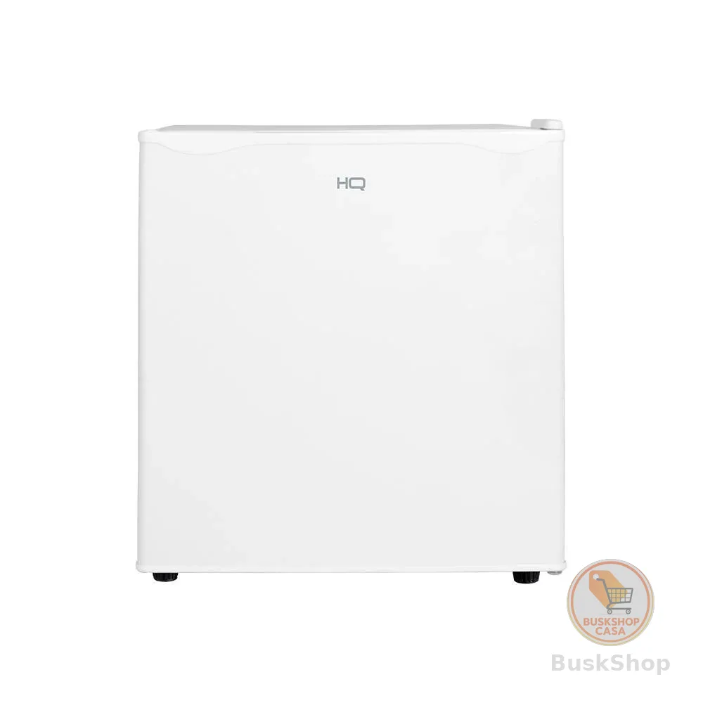 Frigobar HQ 52 Litros Branco BC-52