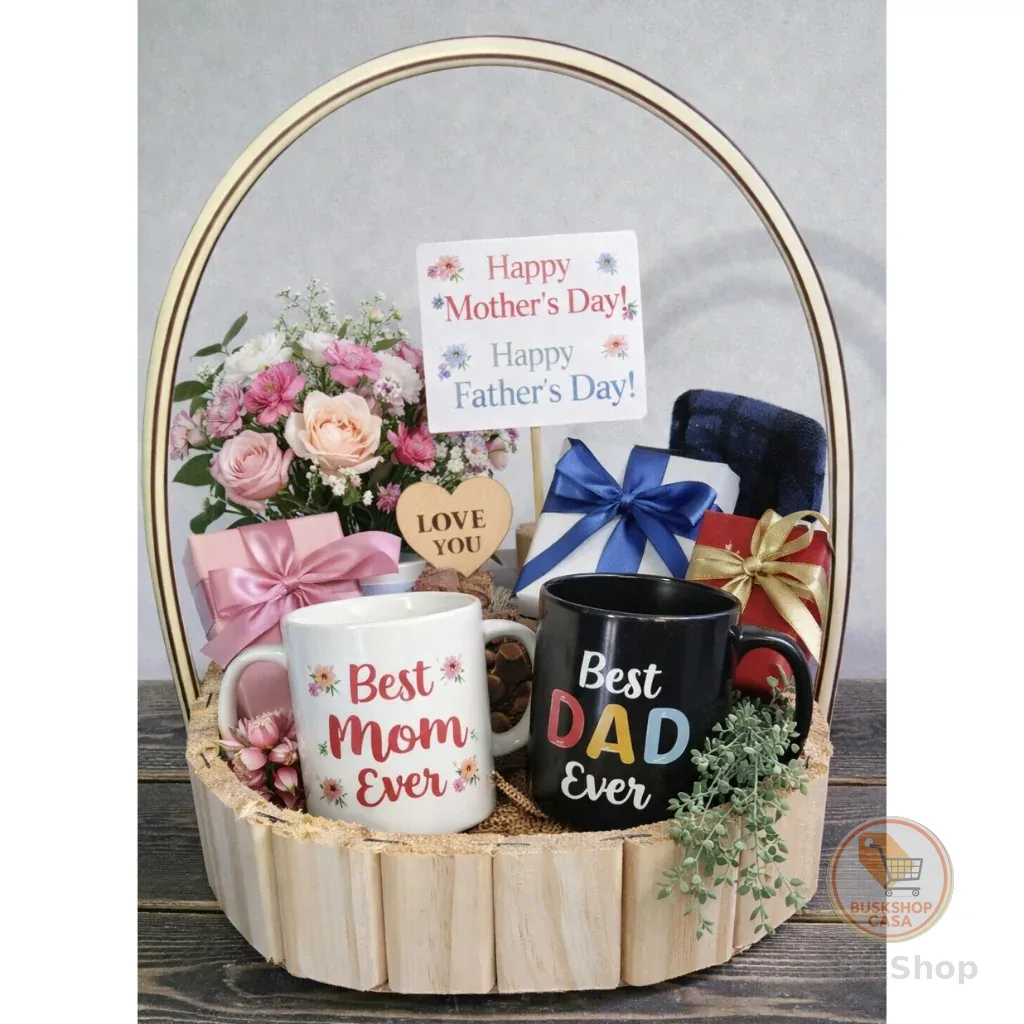 Kit 5/10 Cesto oval 15cm Fraldeira Madeira Decoração