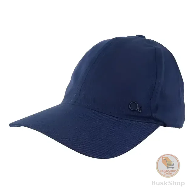 Boné Masculino Ogochi + Barato