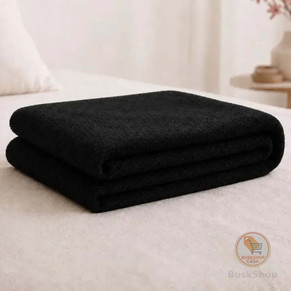 Conjunto Para Jardim De Madeira Eucalipto 4 Peças Estofado