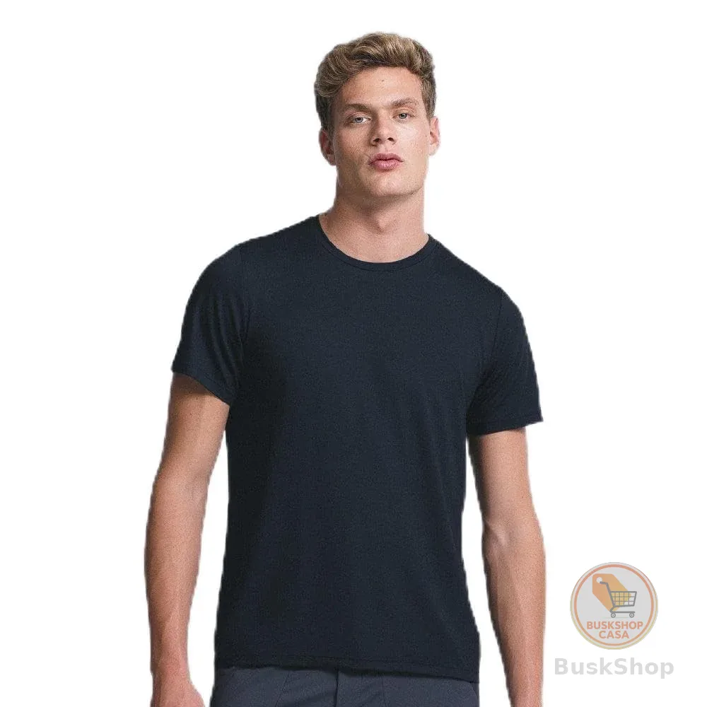 Tech T-shirt Gola U Masculino