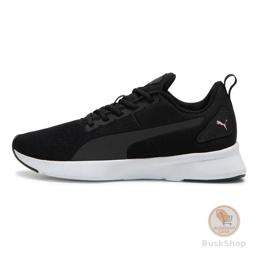 Tênis Flyer Runner Mesh Feminino Puma