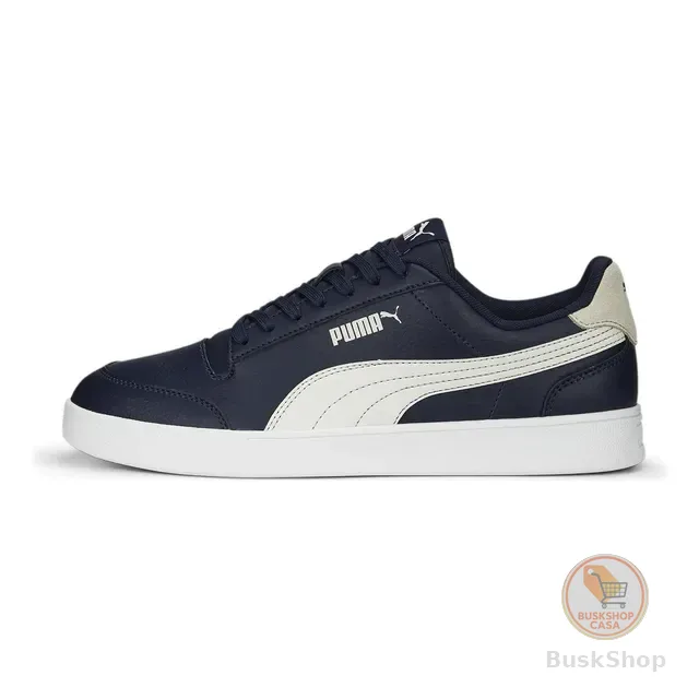 Tênis Puma Shuffle