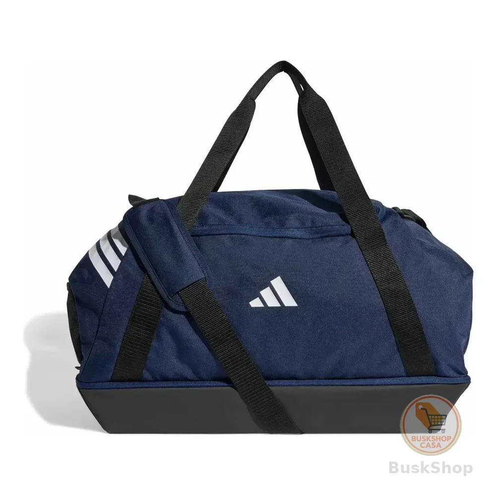 Mala Duffel Média Tiro League adidas