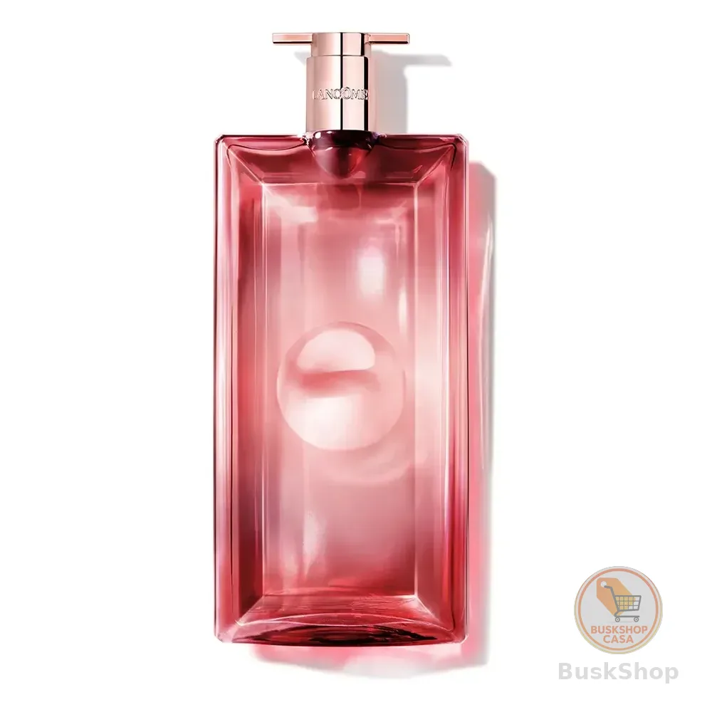 Perfume Idôle Power 100 Ml Lancôme