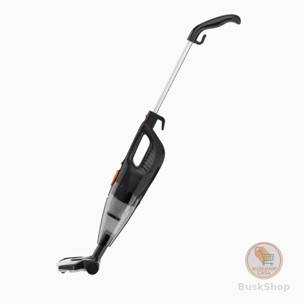 Gaabor Aspirador 2 em 1 Portátil 220V 16000Pa Sucção Forte Para Casa Poeira GVCW M15A