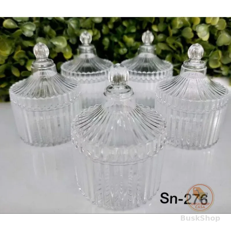 lembrancinha de acrílico pra festa transparente pacote com 10 unidades  7cm x 4.5cm sn276 (nao acompanha laco)