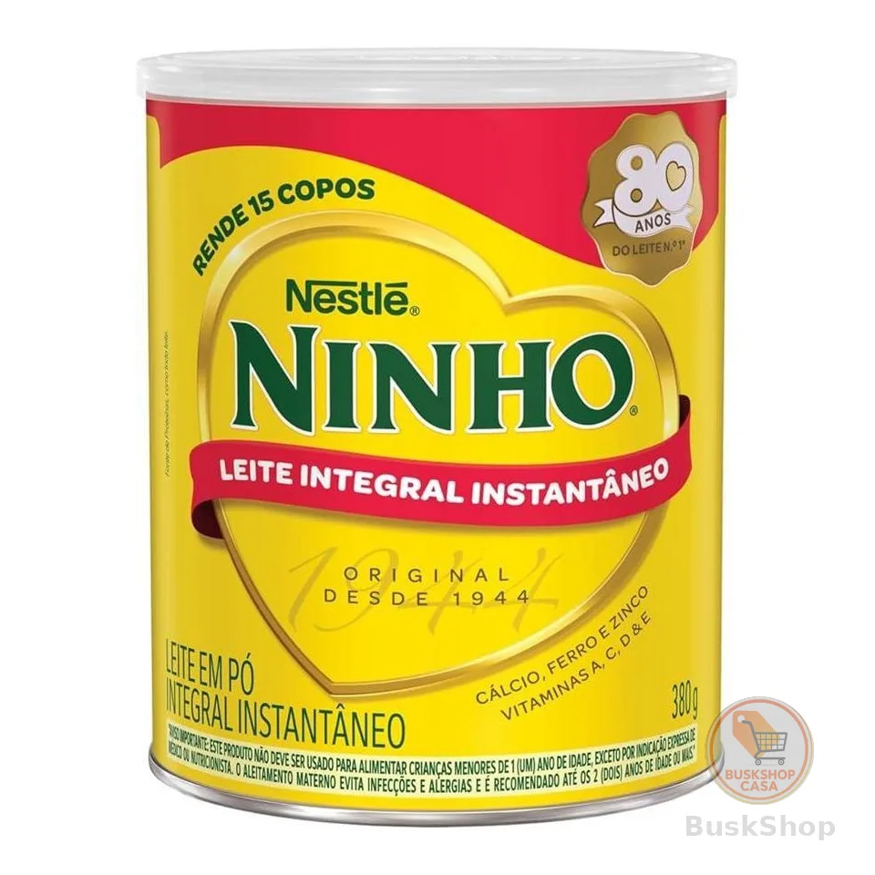 Oferta