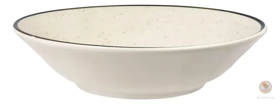 Saladeira 23cm Oxford Brisa