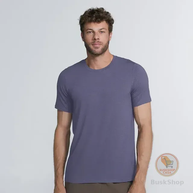 Daily T-shirt Insider