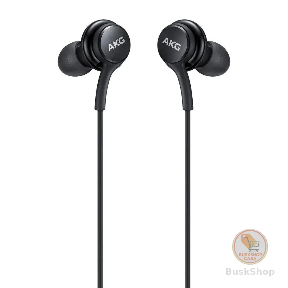 Fone de Ouvido Samsung Intra-auricular Preto - Eo-ic100bbegbr
