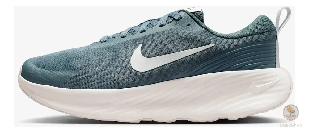 Tênis Nike Promina Masculino Verde 930483 39 Br