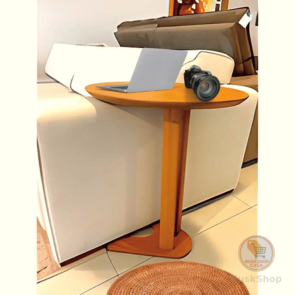 Mesa Suporte para notebook apoio em MDF