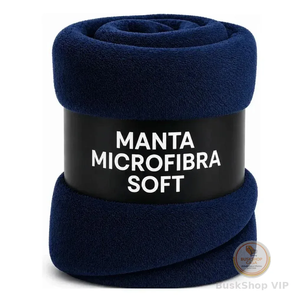 Oferta