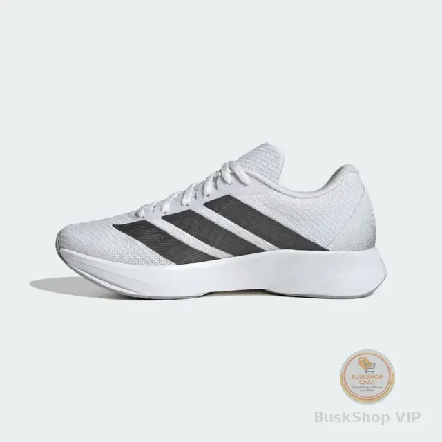 Tênis Duramo Rc2 Running adidas